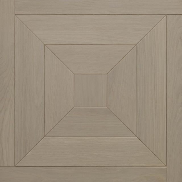 Berti Square Space Lausanne Quadrotte Parquet