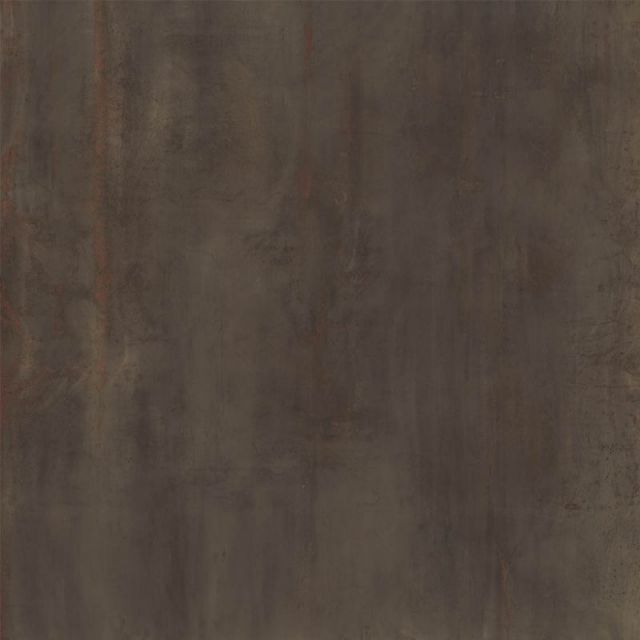 Flaviker Rebel 0004100 Piastrella 30x60-Bronze