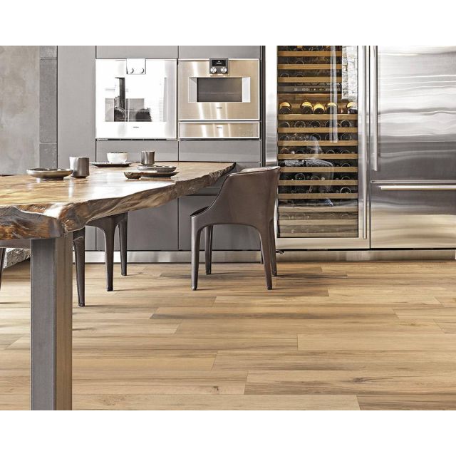 Provenza Provoak EGF9 Piastrella 22,5x180 cm