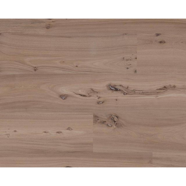 Emil Ceramica Millelegni EH2R Piastrella 20x120