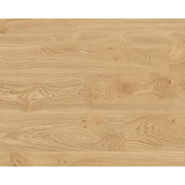 Emil Ceramica Mimesis EL8Y Piastrella 20x120