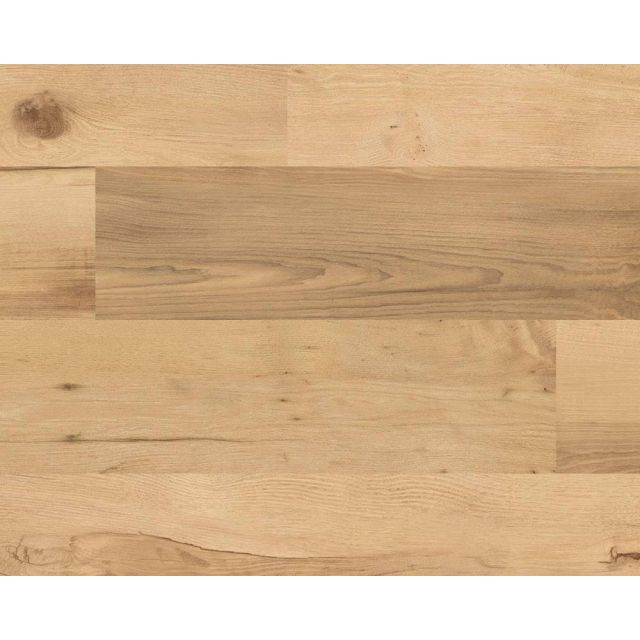 Emil Ceramica 20Twenty ECY1 Piastrella 25x150