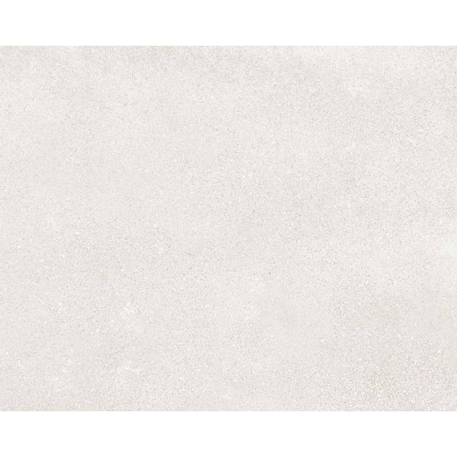 Emil Ceramica Be-Square ECXG Piastrella 80x80-Avorio