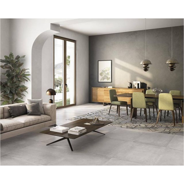 Emil Ceramica Be-Square EKDM Grande Lastra 120x278