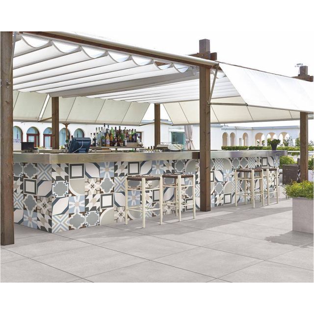 Emil Ceramica Be-Square EKDG Piastrella 60x120
