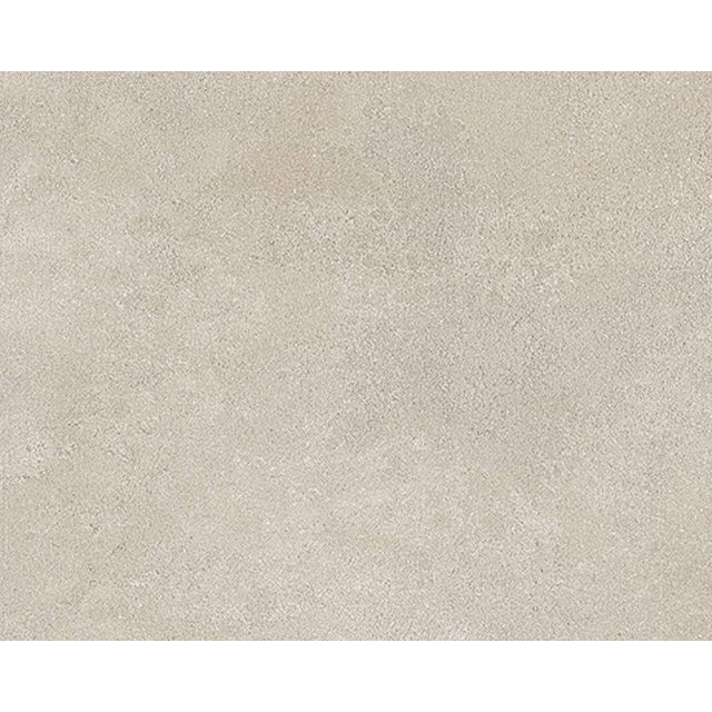 Emil Ceramica Be-Square EDCM Piastrella 80x80-Sabbia