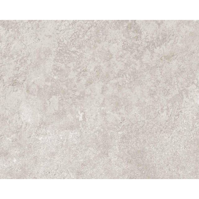 Emil Ceramica Chateau EFMK Piastrella 30x60