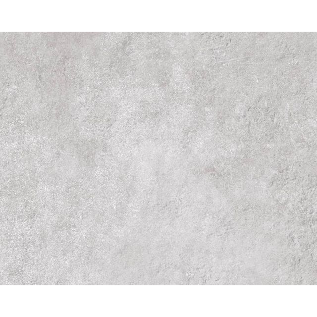 Emil Ceramica Chateau EFML Piastrella 30x60