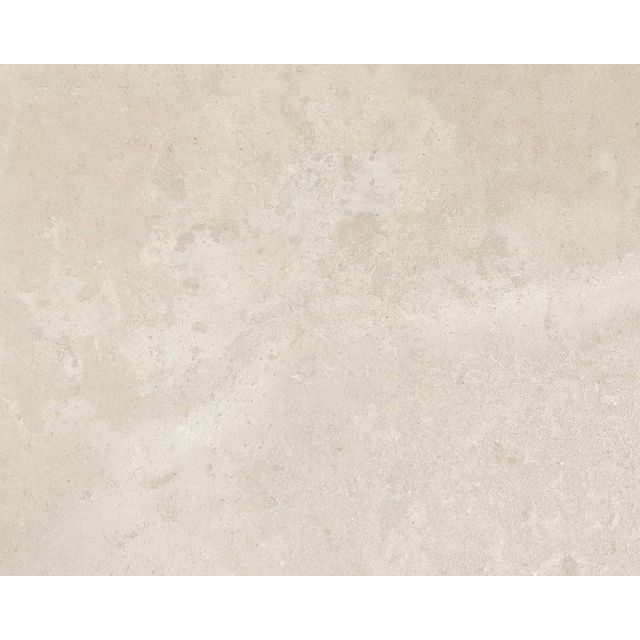 Emil Ceramica Kotto E304 Piastrella 60x60