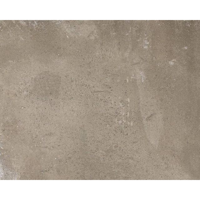 Emil Ceramica Kotto E305 Piastrella 60x60