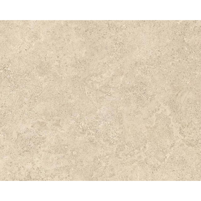 Emil Ceramica Landscape EJR9 Piastrella 80x80