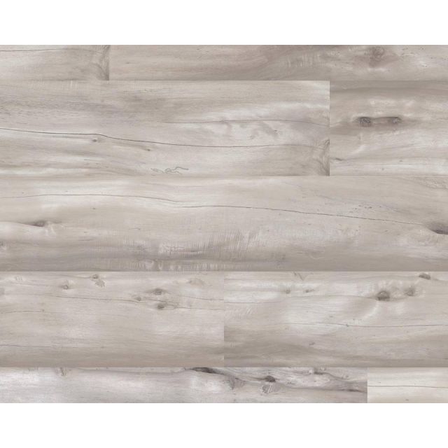 Emil Ceramica Millelegni E220 Piastrella 30x120