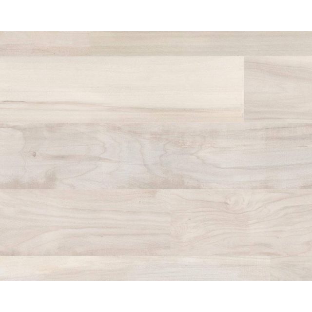 Emil Ceramica Millelegni E21V Piastrella 20x120