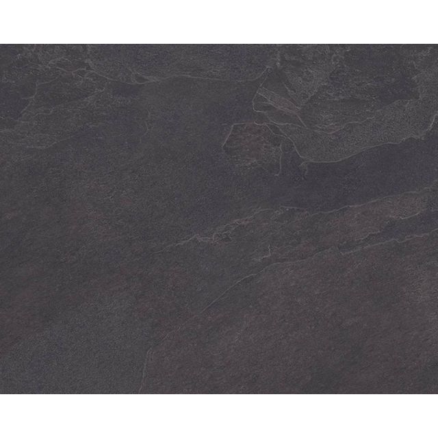 Emil Ceramica Nordika ECUM Piastrella 60x60