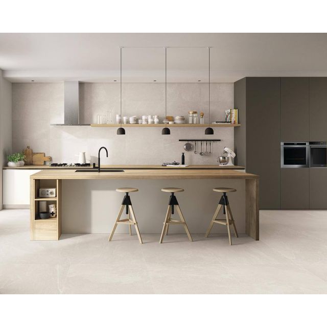 Emil Ceramica Nordika ECUG Piastrella 90 x90