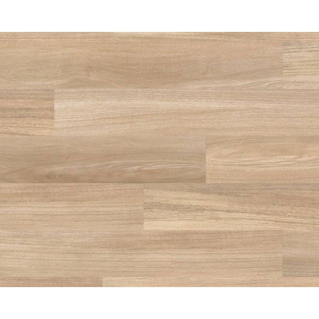 Emil Ceramica Sleek Wood EFC4 Piastrella 15x90