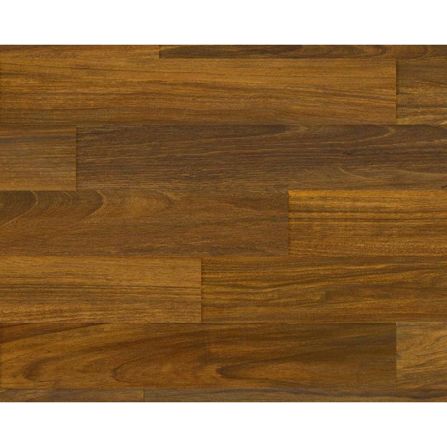 Emil Ceramica Sleek Wood EFC3 Piastrella 15x90
