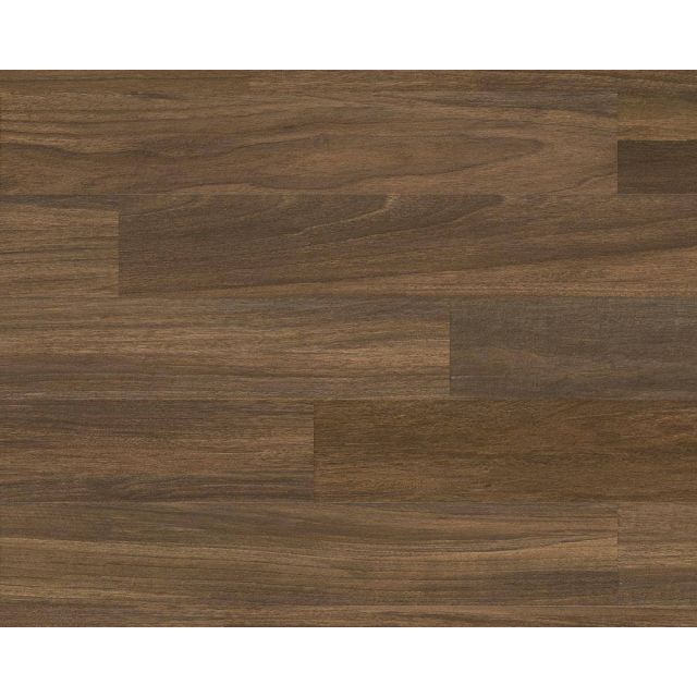 Emil Ceramica Sleek Wood EFC5 Piastrella 15x90
