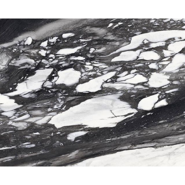 Emil Ceramica Tele di Marmo ED43 Piastrella 60x120