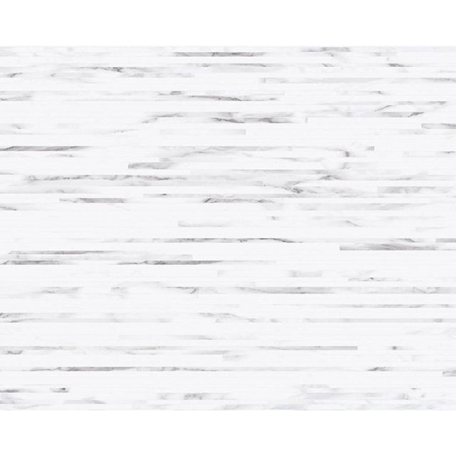 Emil Ceramica Tele di Marmo Doghe ED3U Piastrella 60x120