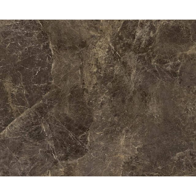 Emil Ceramica Tele di Marmo ED3V Piastrella 60x120