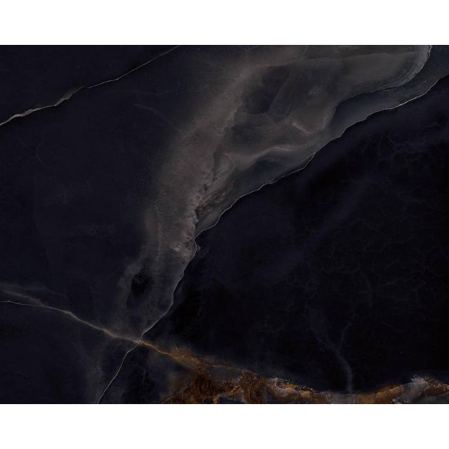 Emil Ceramica Tele di Marmo Onix EKT8 Piastrella 60x120