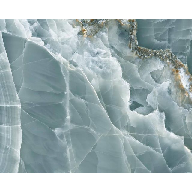 Emil Ceramica Tele di Marmo Onix EKU2 Piastrella 90x90