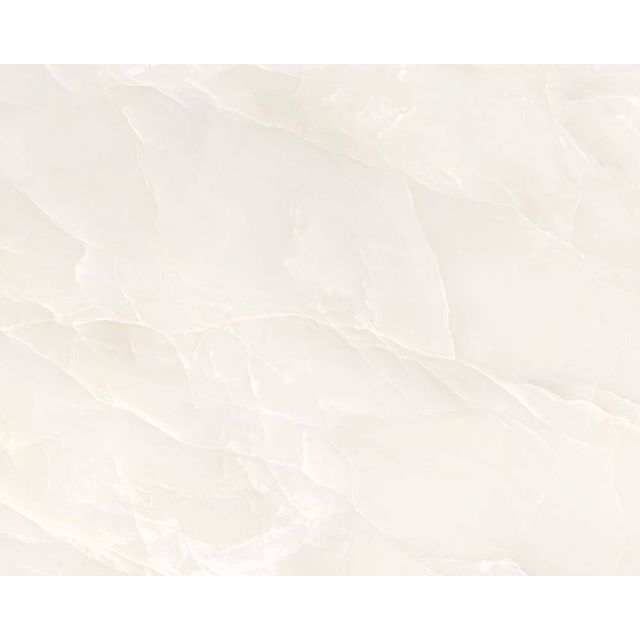 Emil Ceramica Tele di Marmo Onix EKPH Grande Lastra 120x278