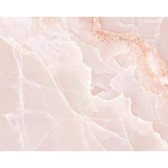 Emil Ceramica Tele di Marmo Onix EKT9 Piastrella 60x120