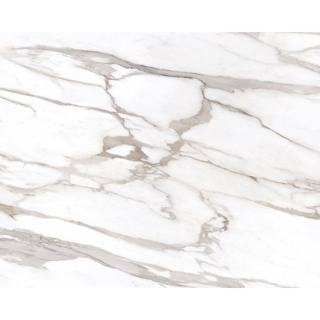 Emil Ceramica Tele di Marmo Reloaded EJPK Grande Lastra 120x278