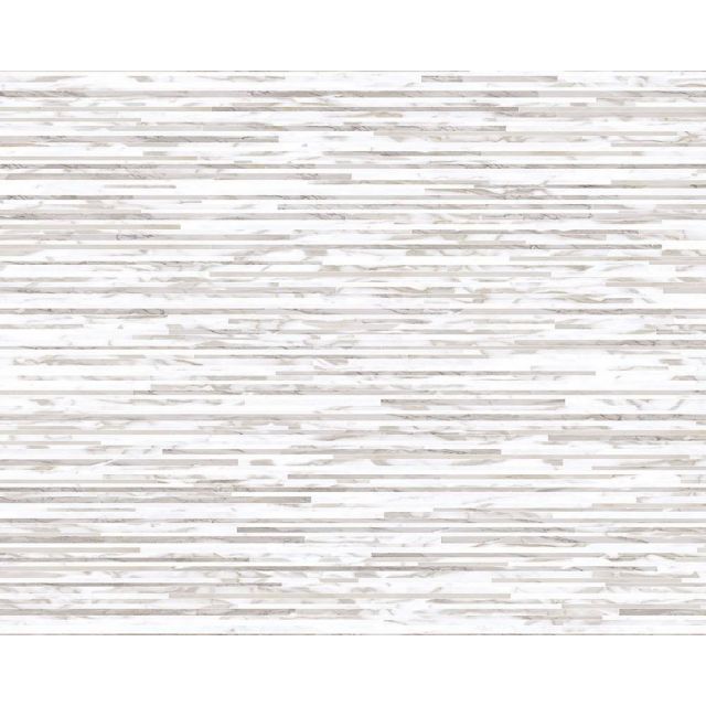 Emil Ceramica Tele di Marmo Reloaded E0FN Piastrella 60x120