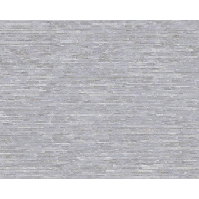 Emil Ceramica Tele di Marmo Reloaded E0FQ Piastrella 60x120