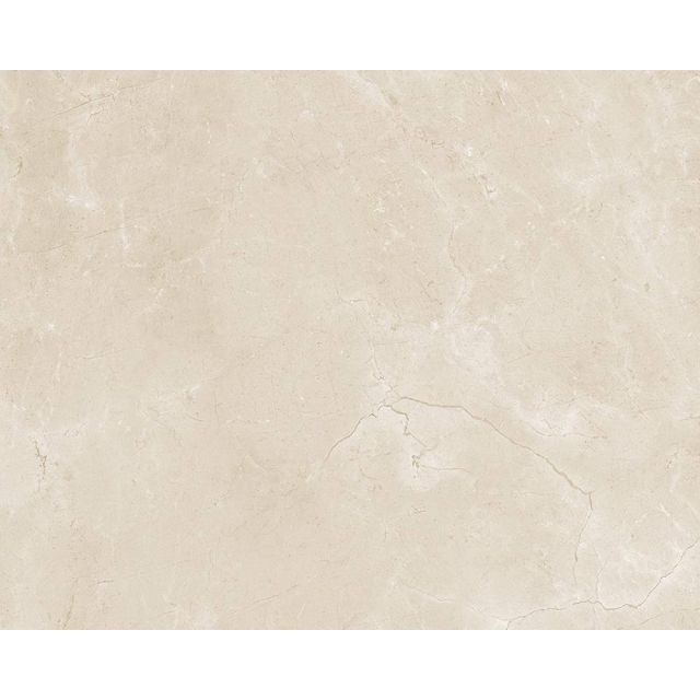 Emil Ceramica Tele di Marmo Reloaded E0E9 Piastrella 60x120