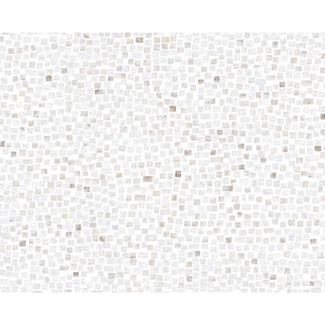 Emil Ceramica Tele di Marmo Reloaded E0F8 Piastrella 60x120