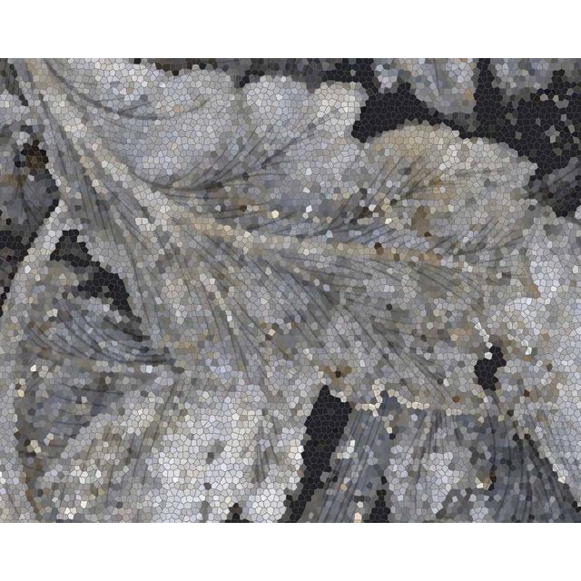 Emil Ceramica Tele di Marmo Revolution EHAV Piastrella 60x120