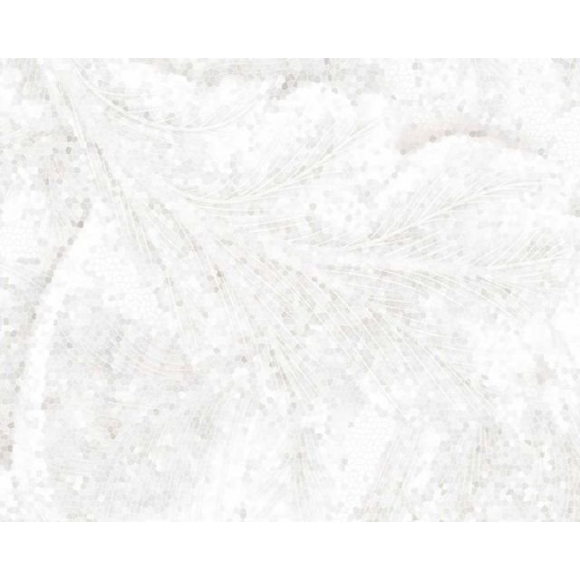 Emil Ceramica Tele di Marmo Revolution EHAP Grande Lastra 120x278