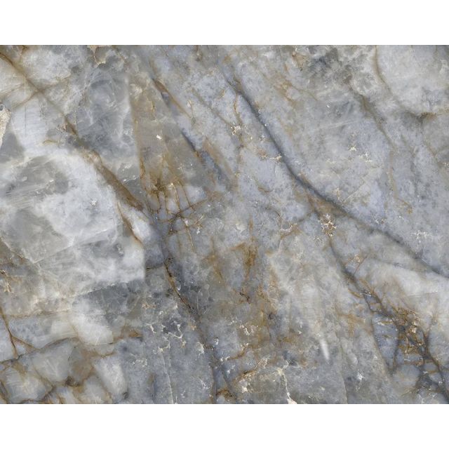 Emil Ceramica Tele di Marmo Revolution EHA3 Grande Lastra 120x278