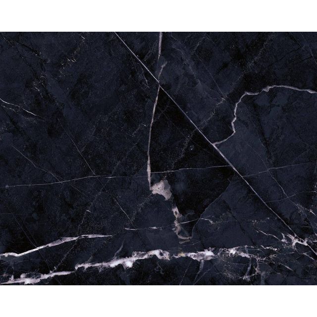 Emil Ceramica Tele di Marmo Revolution EHA5 Grande Lastra 120x278