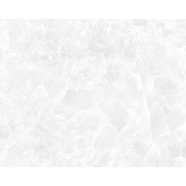 Emil Ceramica Tele di Marmo Revolution EKK8 Piastrelle 90x180-Lappato-Thassos - Emilceramica