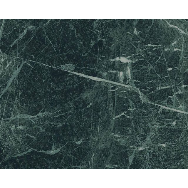 Emil Ceramica Tele di Marmo Revolution EHC6 Piastrella 30x60