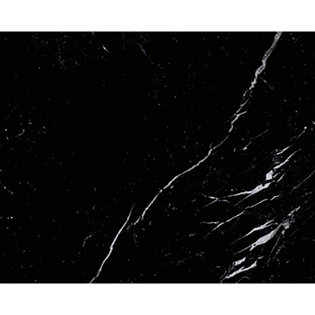 Emil Ceramica Tele di Marmo Selection EJWF Piastrella 30x60