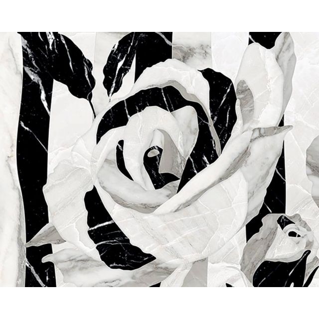 Emil Ceramica Tele di Marmo Selection EJWK Piastrella 60x120