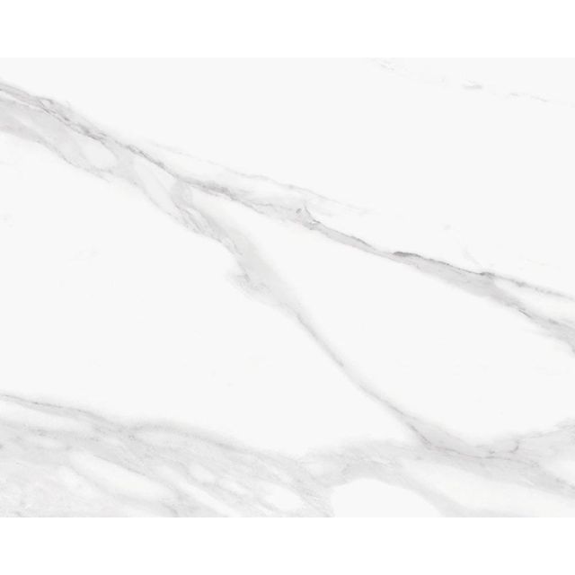 Emil Ceramica Tele di Marmo ED3M Piastrella 30x60