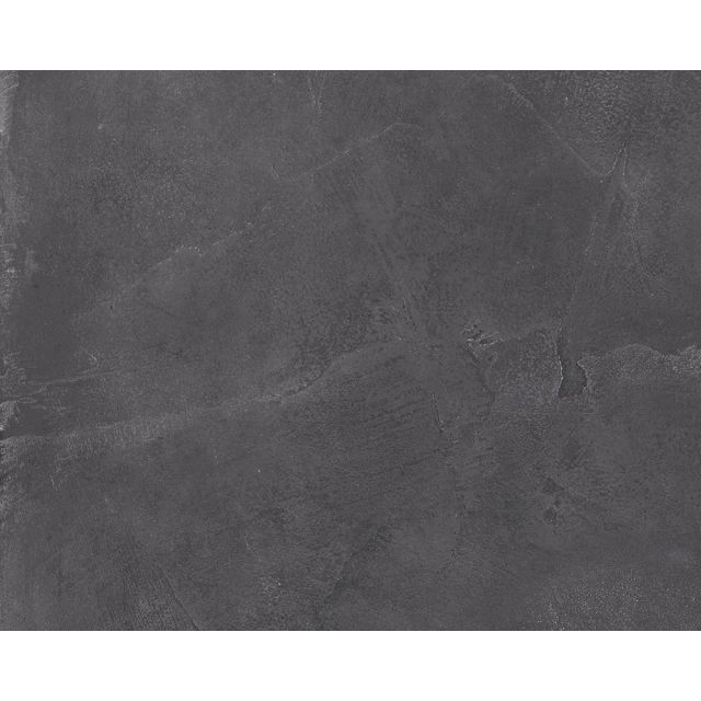 Emil Ceramica Totalook EHFC Piastrella 80x80