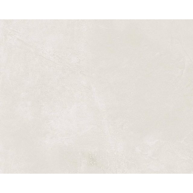 Emil Ceramica Totalook EHEZ Piastrella 80x80