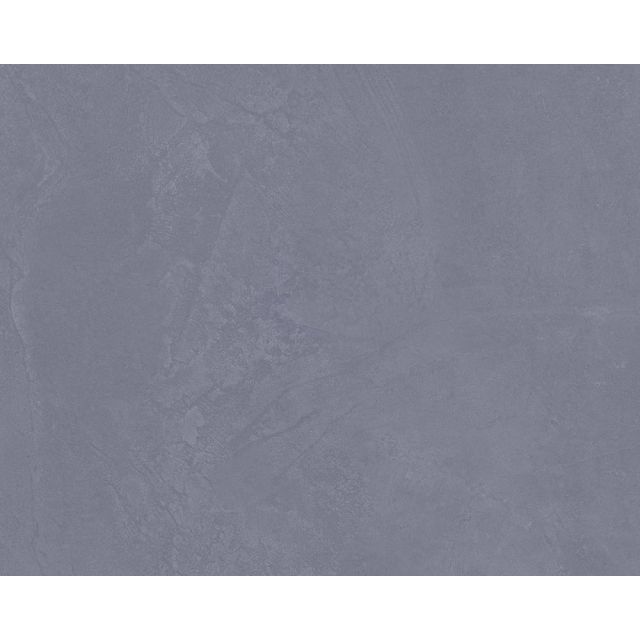 Emil Ceramica Totalook EHF3 Piastrella 80x80