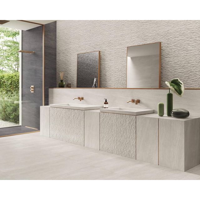 Ergon Ceramica Elegance Pro EJZC Piastrelle 60x60