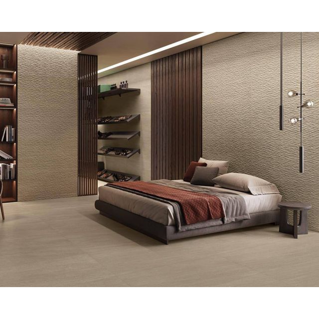 Ergon Ceramica Elegance Pro EJYV Piastrelle 60x120