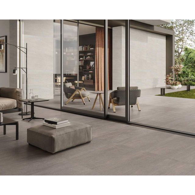 Ergon Ceramica Elegance Pro EJZ3 Piastrelle 45x90