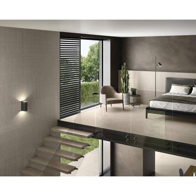 Ergon Ceramica Grain Stone E097 Piastrelle 60x120